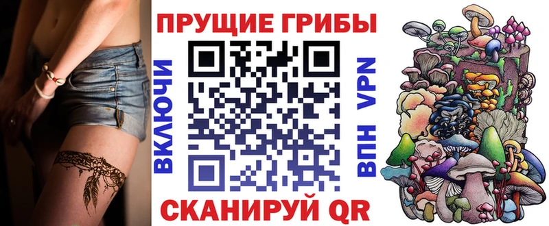 Галлюциногенные грибы MAGIC MUSHROOMS  Долгопрудный 